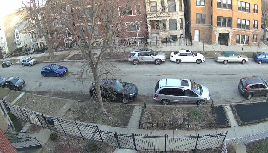 Reolink Camera Two_01_Reolink Home Hub One_20260112155348.jpg